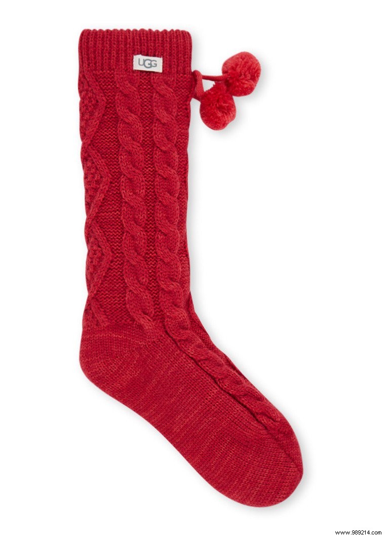 Top Cozy Socks for Winter: Stay Warm and Comfy All Season