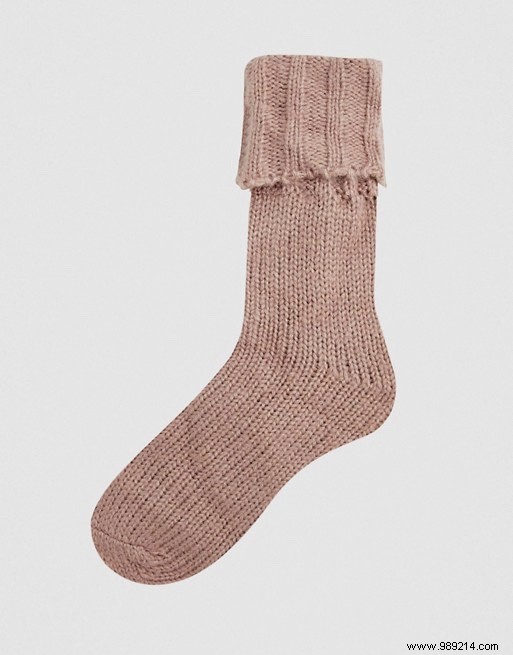 Top Cozy Socks for Winter: Stay Warm and Comfy All Season