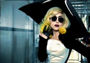 Thierry Mugler: Couturissime – A Visionary Fashion Retrospective at Kunsthal Rotterdam