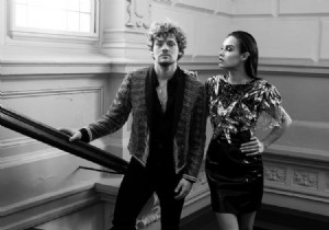 Dutch Sustainable Fashion Week 2019: Showcasing Circular Innovation and Talent