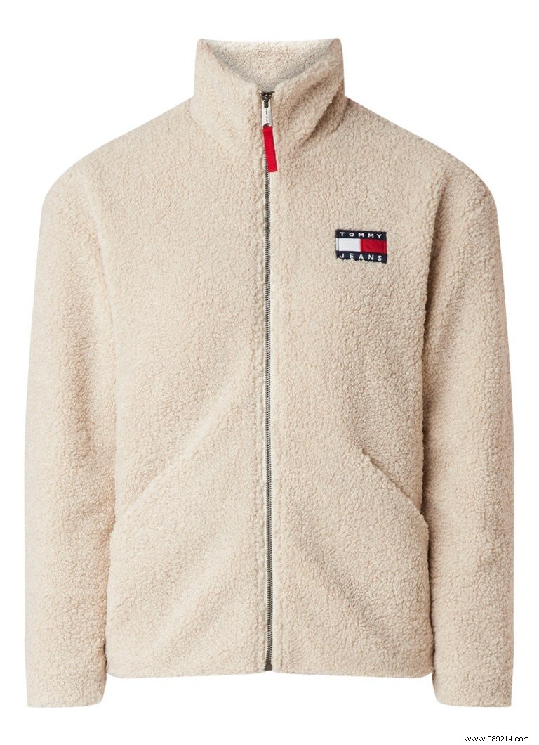 Teddy Coat Trend: Cozy Essentials from Budget-Friendly to Luxury