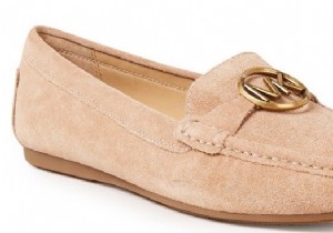 Top 10 Stylish Loafers for the New Season: Timeless Picks Across Price Points