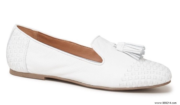 Top 10 Stylish Loafers for the New Season: Timeless Picks Across Price Points