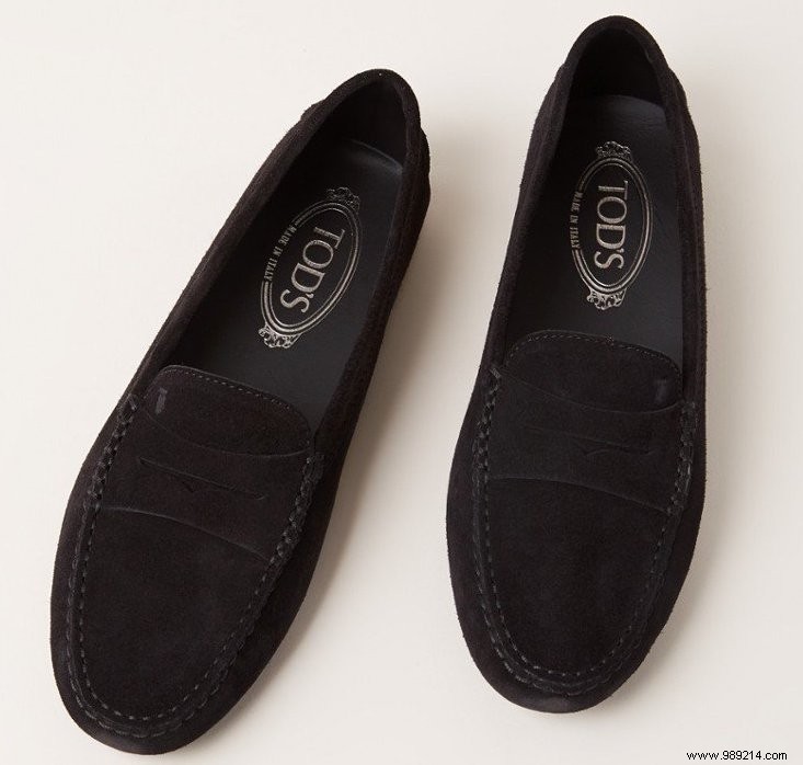 Top 10 Stylish Loafers for the New Season: Timeless Picks Across Price Points