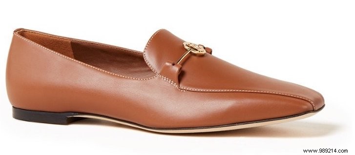 Top 10 Stylish Loafers for the New Season: Timeless Picks Across Price Points