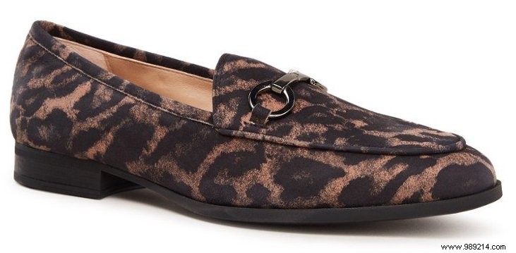 Top 10 Stylish Loafers for the New Season: Timeless Picks Across Price Points
