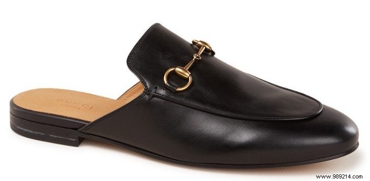 Top 10 Stylish Loafers for the New Season: Timeless Picks Across Price Points