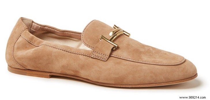 Top 10 Stylish Loafers for the New Season: Timeless Picks Across Price Points