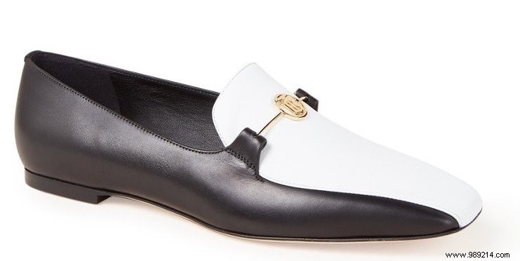 Top 10 Stylish Loafers for the New Season: Timeless Picks Across Price Points