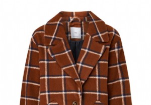 Top Winter Coats for Fall 2019: Expert Picks from Leading Brands