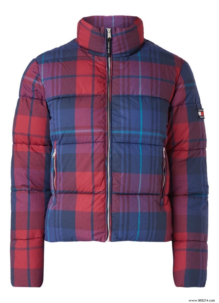 Top Winter Coats for Fall 2019: Expert Picks from Leading Brands