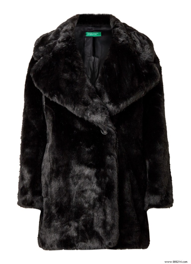 Top Winter Coats for Fall 2019: Expert Picks from Leading Brands