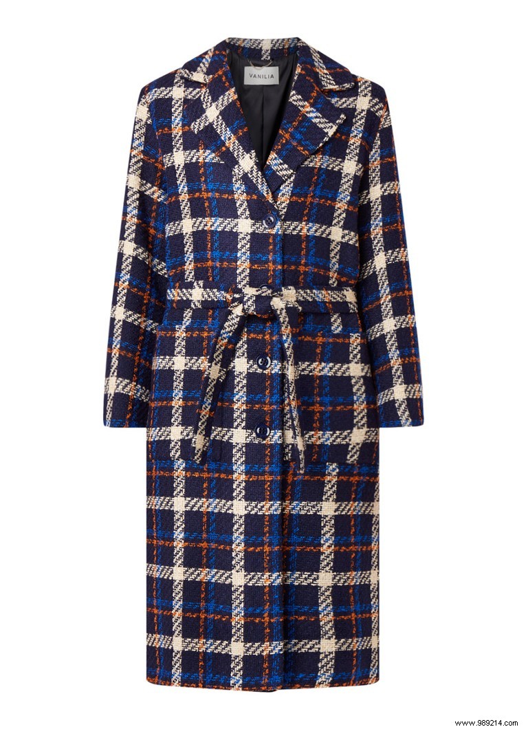 Top Winter Coats for Fall 2019: Expert Picks from Leading Brands