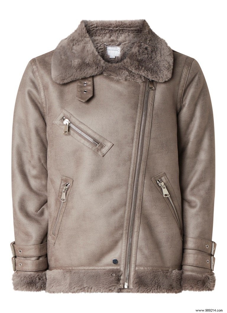 Top Winter Coats for Fall 2019: Expert Picks from Leading Brands