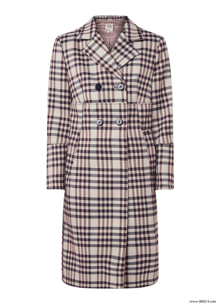 Top Winter Coats for Fall 2019: Expert Picks from Leading Brands