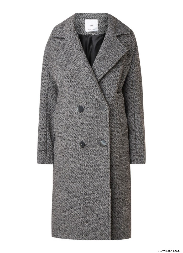 Top Winter Coats for Fall 2019: Expert Picks from Leading Brands