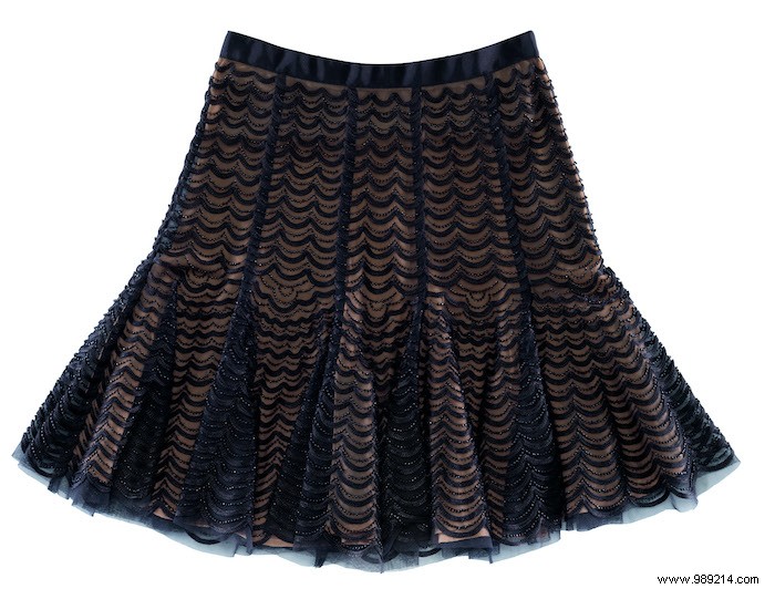 Giambattista Valli x H&M: Timeless Sophistication in the Upcoming Collection