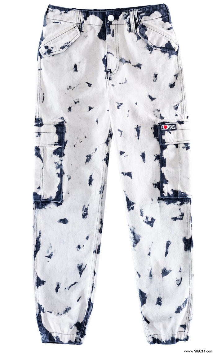 Giambattista Valli x H&M: Timeless Sophistication in the Upcoming Collection