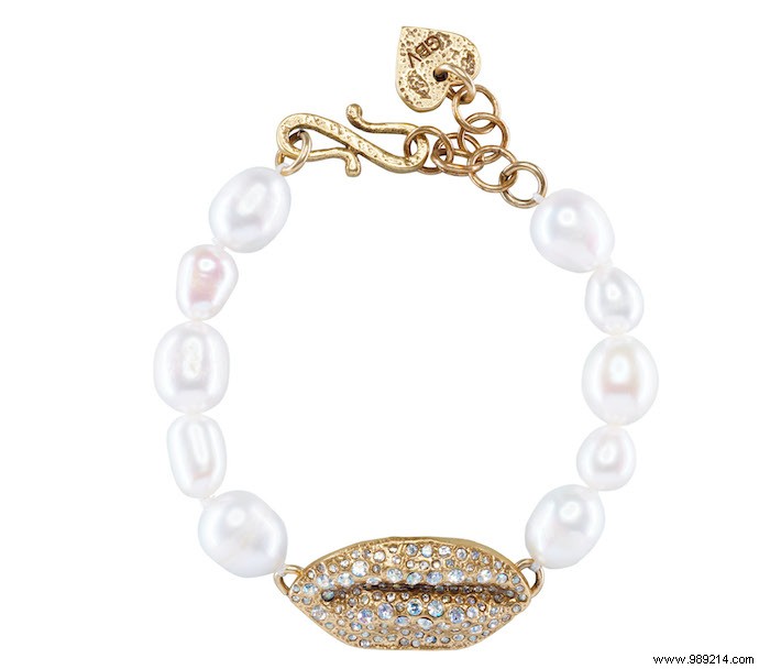 Giambattista Valli x H&M: Timeless Sophistication in the Upcoming Collection