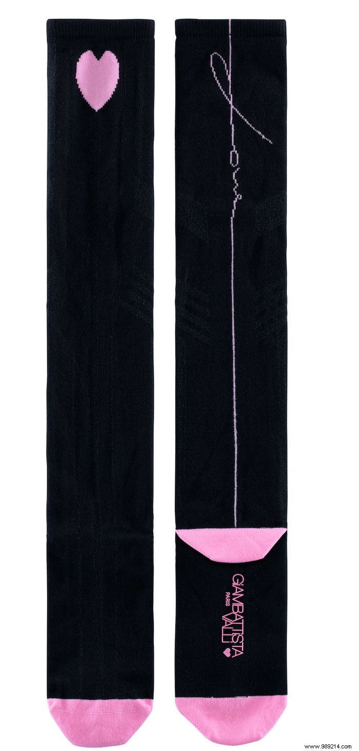 Giambattista Valli x H&M: Timeless Sophistication in the Upcoming Collection