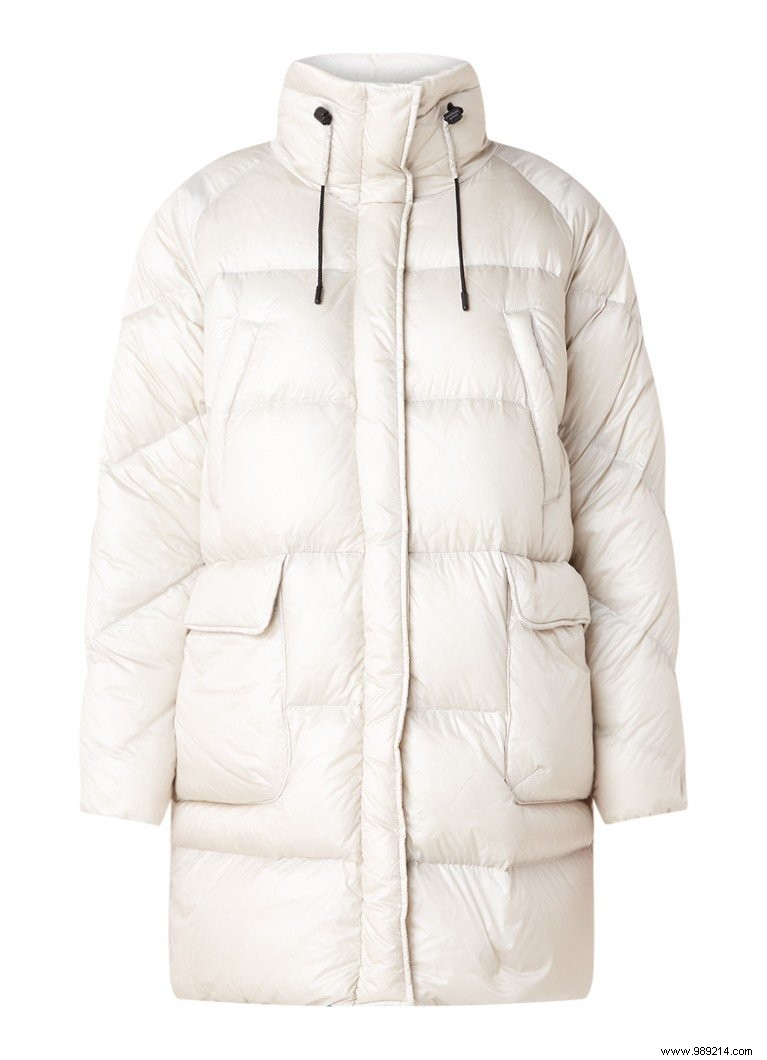Top 10 Warm Puffer Jackets to Keep You Cozy This Winter