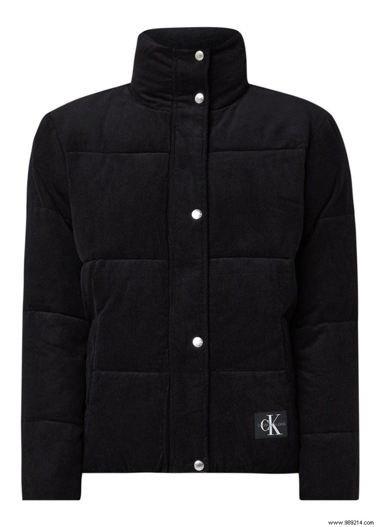 Top 10 Warm Puffer Jackets to Keep You Cozy This Winter
