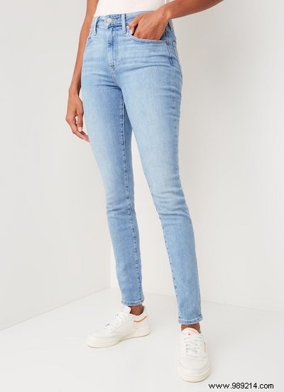 2020 s Top Jeans Trends: Must-Have Styles from Bootcut to Denim Jumpsuits