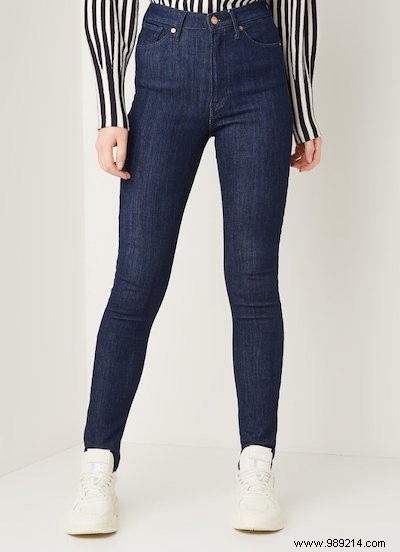 2020 s Top Jeans Trends: Must-Have Styles from Bootcut to Denim Jumpsuits