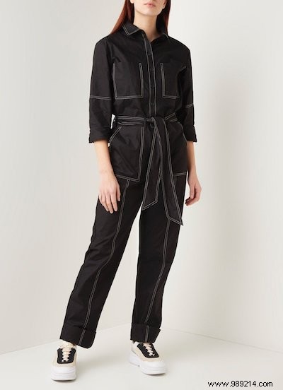 2020 s Top Jeans Trends: Must-Have Styles from Bootcut to Denim Jumpsuits