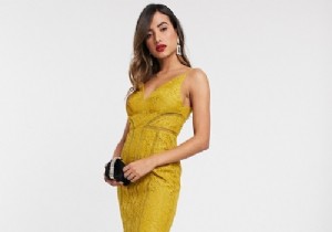 9 Stunning Dresses for Valentine s Day: Curated for Your Perfect Date Night