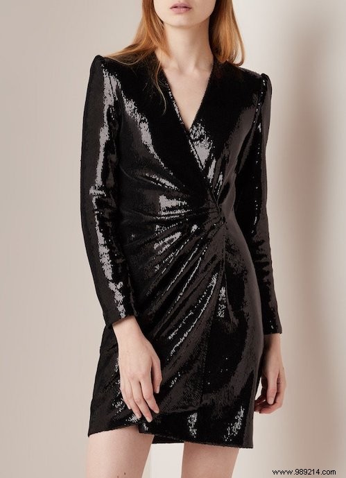 9 Stunning Dresses for Valentine s Day: Curated for Your Perfect Date Night