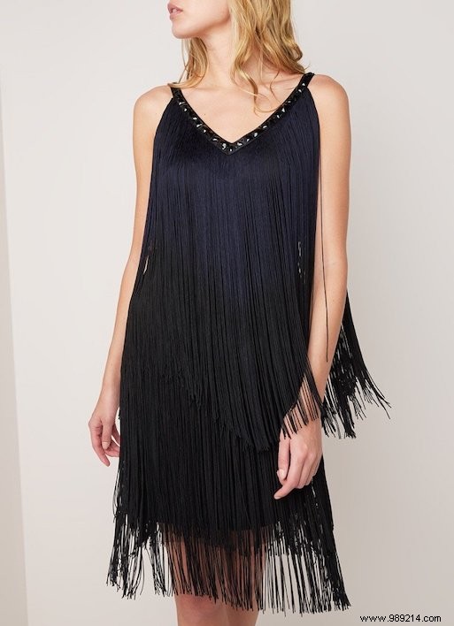 9 Stunning Dresses for Valentine s Day: Curated for Your Perfect Date Night