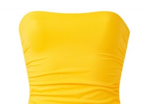 Top Swimwear Trends for 2020: Expert Picks for Your Perfect Beach Look