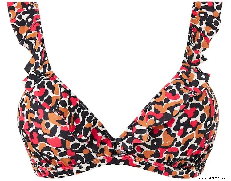 Top Swimwear Trends for 2020: Expert Picks for Your Perfect Beach Look