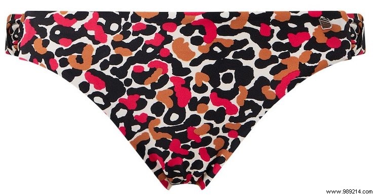 Top Swimwear Trends for 2020: Expert Picks for Your Perfect Beach Look