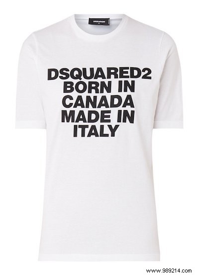 12 Best T-Shirts on Sale: Versatile Styles to Elevate Your Wardrobe