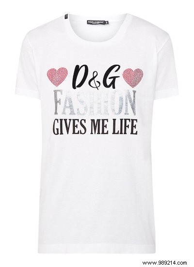 12 Best T-Shirts on Sale: Versatile Styles to Elevate Your Wardrobe