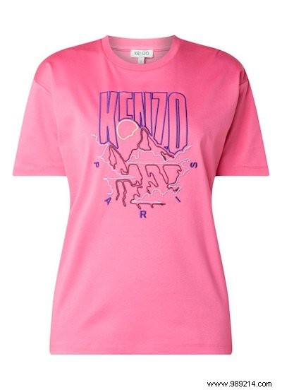 12 Best T-Shirts on Sale: Versatile Styles to Elevate Your Wardrobe