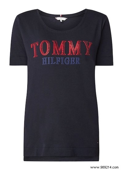 12 Best T-Shirts on Sale: Versatile Styles to Elevate Your Wardrobe