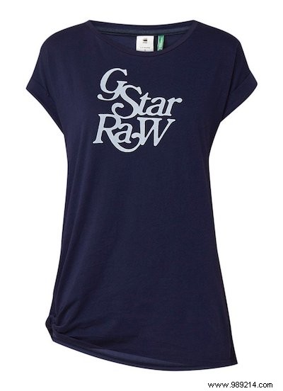 12 Best T-Shirts on Sale: Versatile Styles to Elevate Your Wardrobe