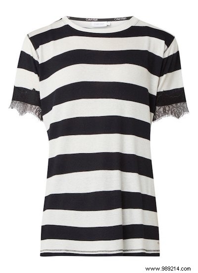 12 Best T-Shirts on Sale: Versatile Styles to Elevate Your Wardrobe