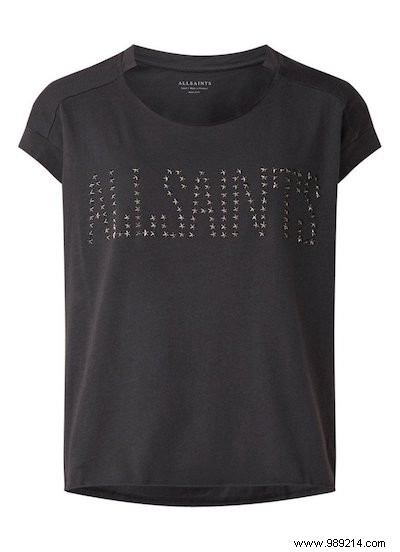 12 Best T-Shirts on Sale: Versatile Styles to Elevate Your Wardrobe