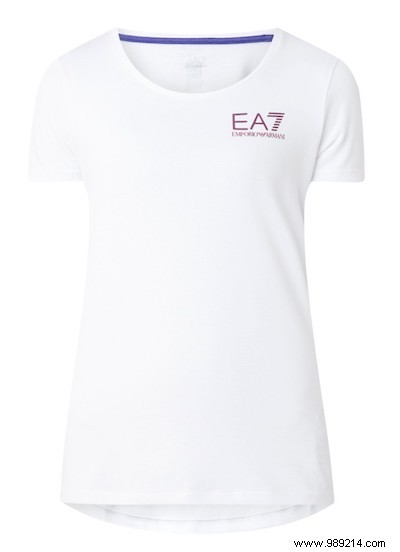 12 Best T-Shirts on Sale: Versatile Styles to Elevate Your Wardrobe