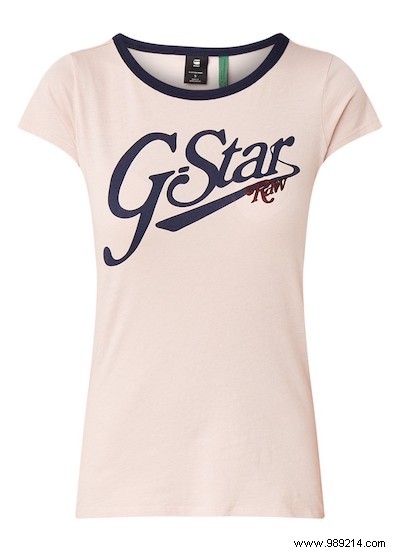 12 Best T-Shirts on Sale: Versatile Styles to Elevate Your Wardrobe