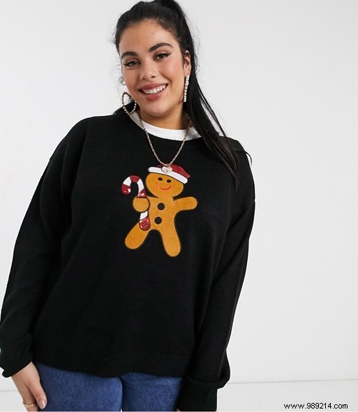 10 Cutest Ugly Christmas Sweaters for 2019: The Holiday Trend Taking the Netherlands by Storm