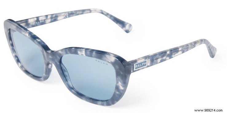 Top Designer Sunglasses for 2020: Luxury Picks with Prices