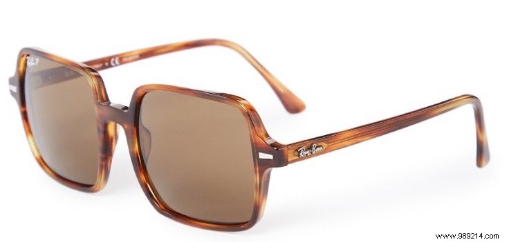 Top Designer Sunglasses for 2020: Luxury Picks with Prices