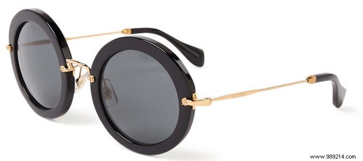 Top Designer Sunglasses for 2020: Luxury Picks with Prices