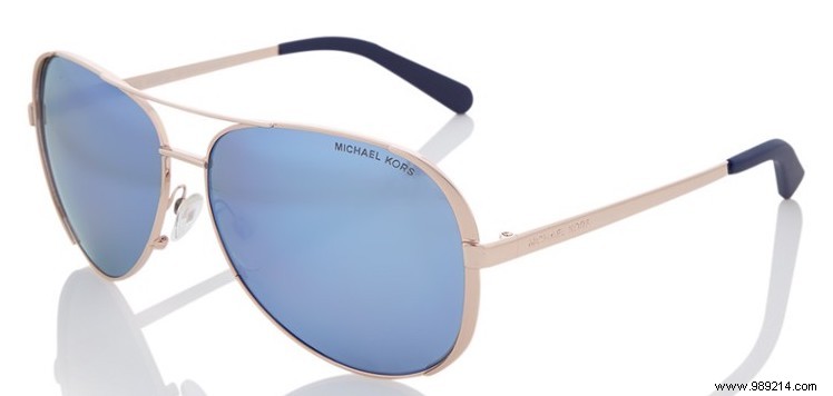 Top Designer Sunglasses for 2020: Luxury Picks with Prices