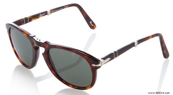 Top Designer Sunglasses for 2020: Luxury Picks with Prices